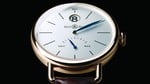 Ww1heure sautant62347